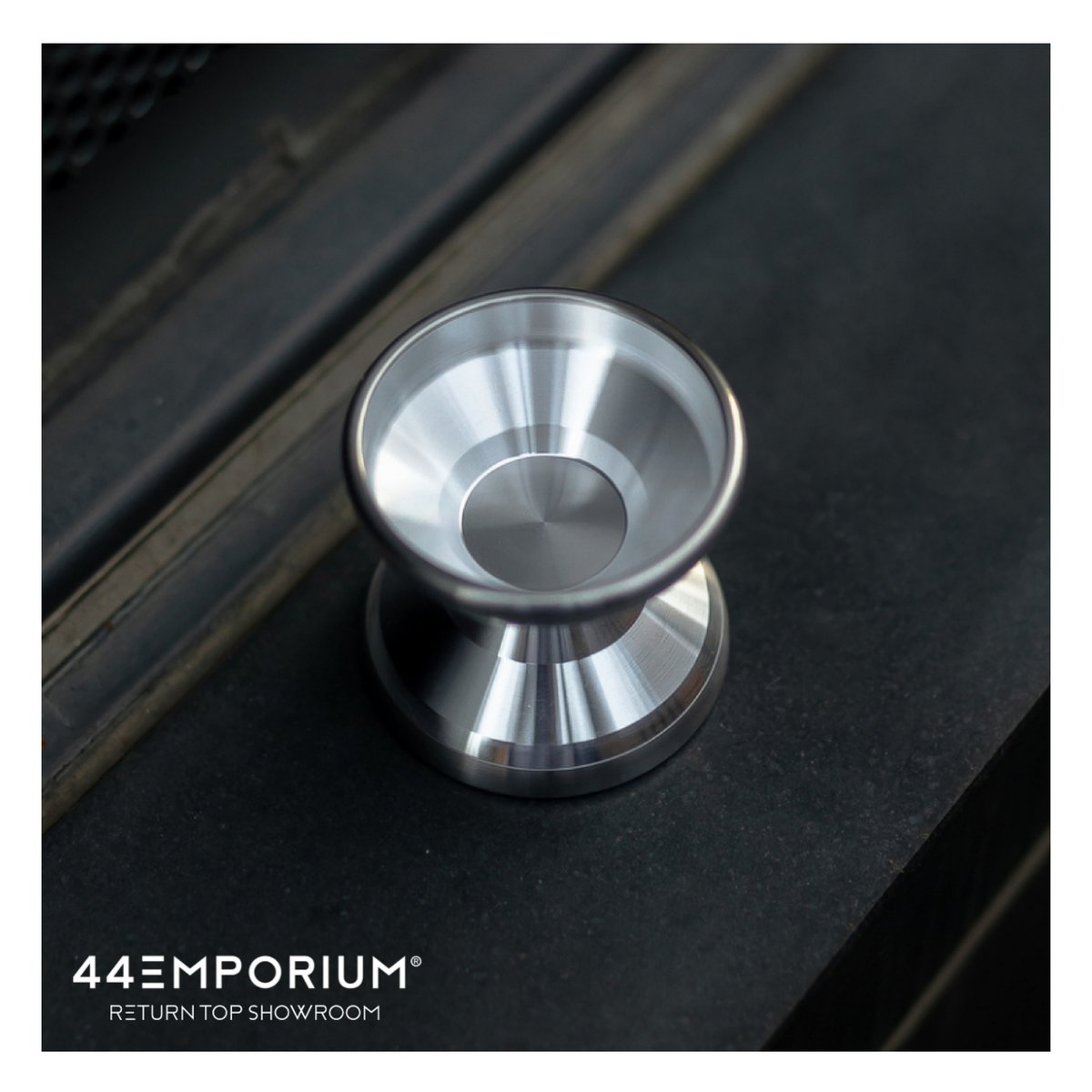 44EMPORIUM - Feather | 44EMPORIUM